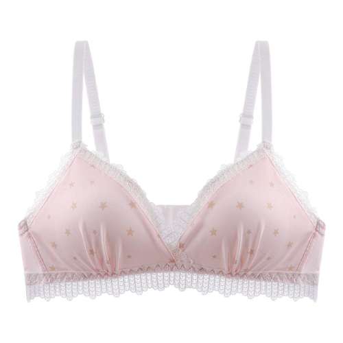 ۻ㣺ɫ 32 è˿ŮСؾ£41.9Ԫ(88VIP 95)
