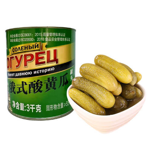 ãʽƹ3kg*1 ʽƹϿ޼ʳˬ81.52Ԫ2(40.76Ԫ/)