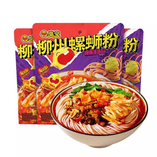 Ƭ/۶ࡿзԭζϷ300g*1 Ϸ۴Ƭװ8.66Ԫ