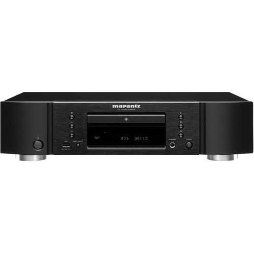 CD6007 ɫ Marantz/ʿ3599Ԫ