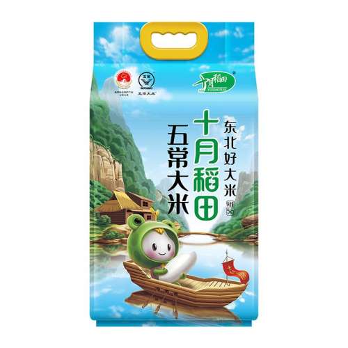 һ5峣2.5kg ʮµ峣5kg28.71Ԫ
