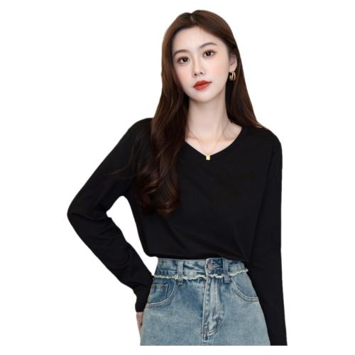 ۻ㣺ɫ S ·vŮ35Ԫ