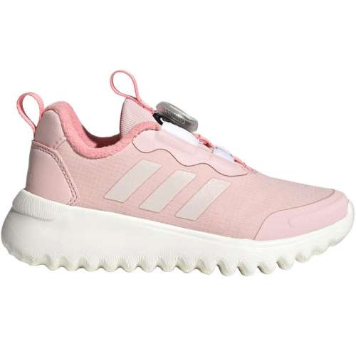 ۻ㣺IH8726 28 Ӫϴ˹Ůͯ˶Ь㻺ťܲЬIE3961284.14Ԫ(88VIP 95)