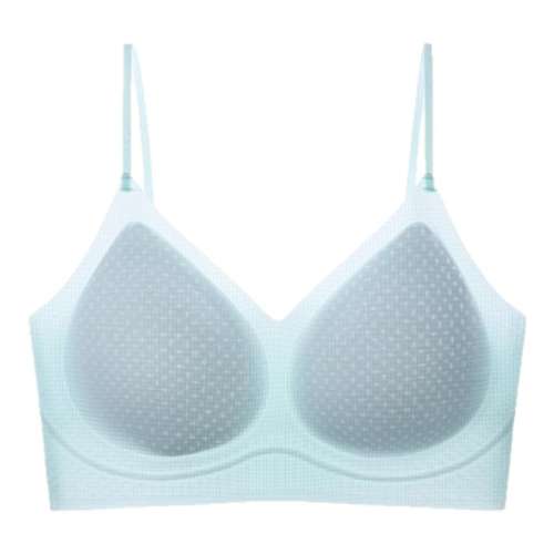 ۻ㣺 M èƷ콢Ů67.54Ԫ(88VIP 95)