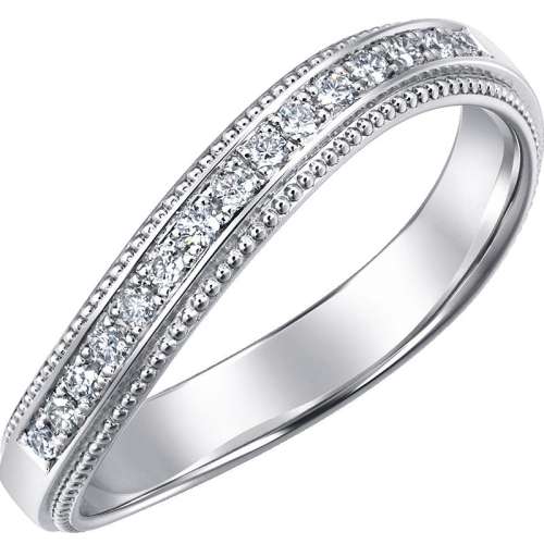 10Ȧ PROMESSAСʹϵPt950껨ָ94704R4395Ԫ