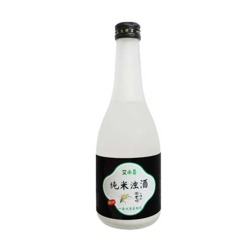 1ƿ 330ml ׾ ׾ưСϲͶ׾22.8Ԫ