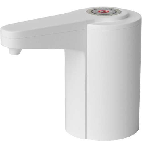 ۻ㣺-1200mAh 綯ͰװˮˮȪˮˮ67.6Ԫ4(16.9Ԫ/)