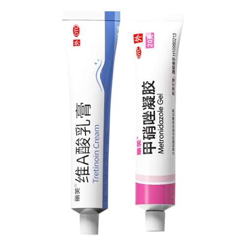 10g x 1 άA ӪܽάA0.025%*10g*1֧/ ??ͷտڼƤ12.51Ԫ