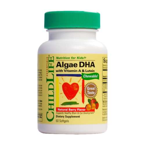 ڲļάCӪҺ 118ml ƿװ ͯCHILDLIFE69Ԫ
