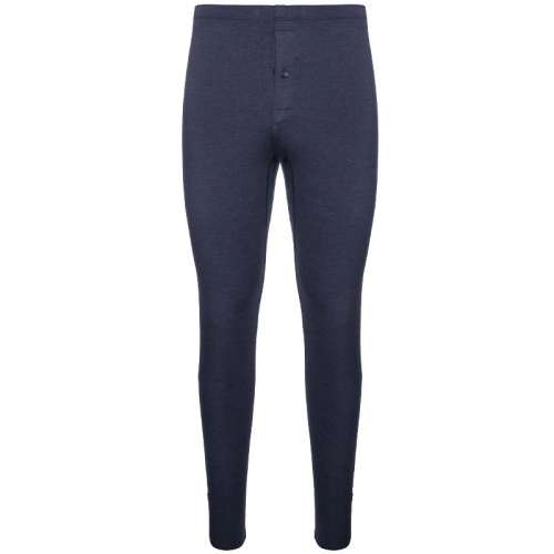 ۻ㣺¾ƺ7RA 170 ůʿů&810Ԫ