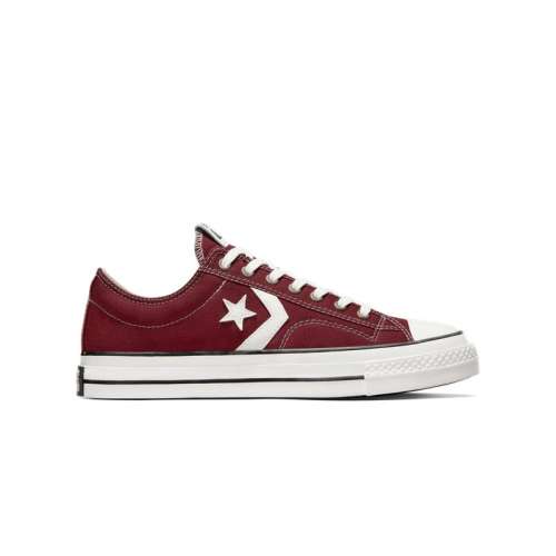 ڲA08116C 35 CONVERSEٷ 76ŮͰǼаЬɫѵЬA08116C249Ԫ