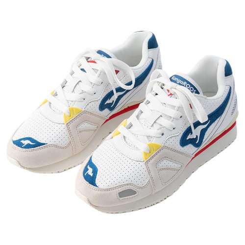 ۻ㣺ɫ 37 SHRO ENRO 301469ŮʿЬ359.1Ԫ