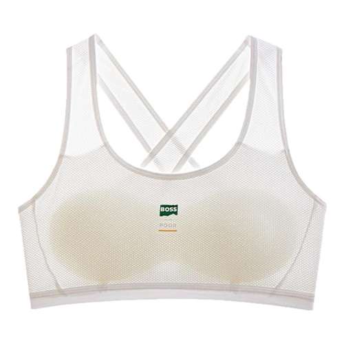 ۻ㣺ǳɫ M èŮ³͸ձ2025¿ļ۷Ůͯ50.44Ԫ(88VIP 95)