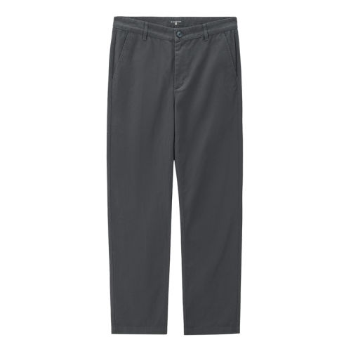 09 ־ 28 Giordano/ū㴿п119.9Ԫ