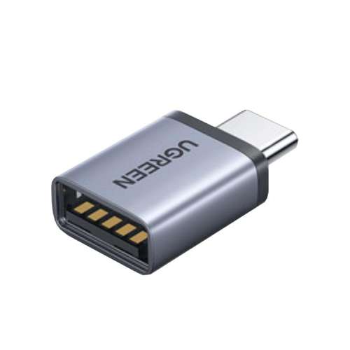 ۻ㣺ǻҡType-CתUSB2.0ĸڡ ׿ֻotgתͷ9.9Ԫ