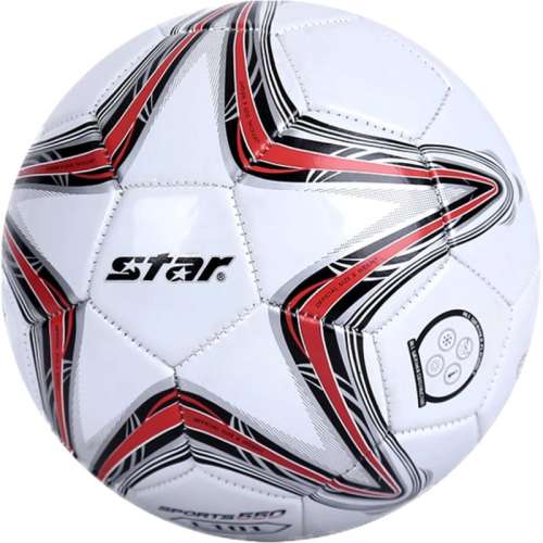 SB8843C-04ɫ3 PVC5׶  Сѧרͯ35Ԫ