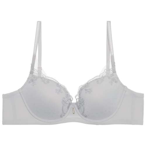 ۻ㣺ɫ55E 75B LA CLOVER2ϵ4/4LC11YL12860Ԫ2(1430Ԫ/)