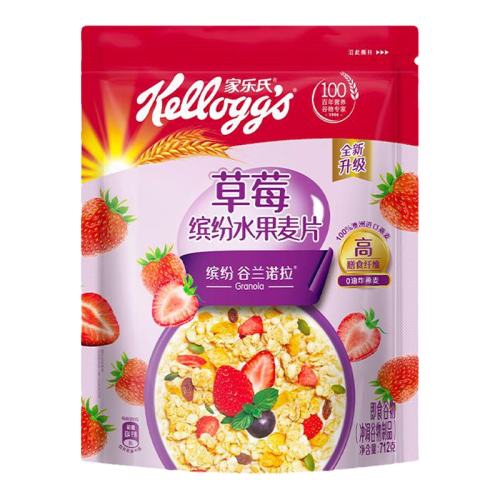 ڲݮ712g ϹŵˮƬ29.9Ԫ