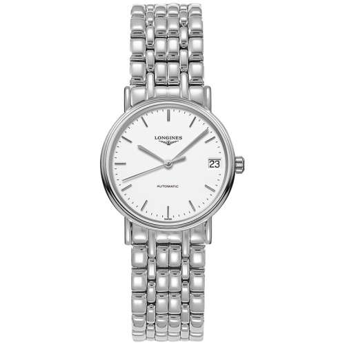 30mm Ƕʱ ео ʱϵлеżԼʿ11100Ԫ