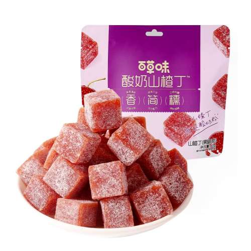 ڲɽ髶80g3 ٲζɽ髶80gɽƬ14.9Ԫ