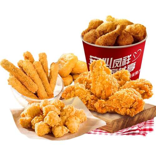 ڲըͥͰ׻+ƽ𼦿++С(1740g) ʳƷըƷ׻48.9Ԫ