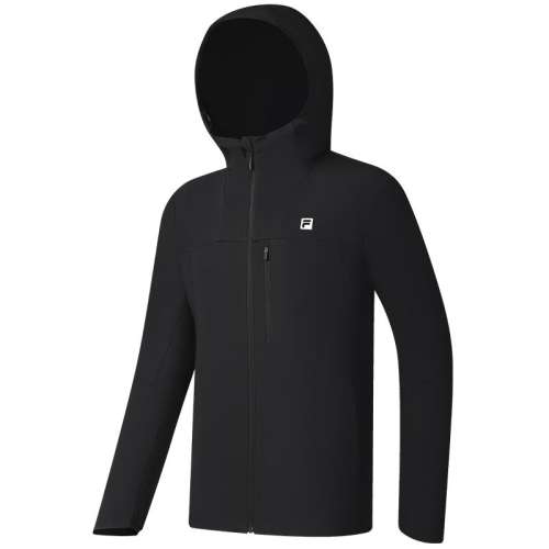 -BK 170/92A/M FILA ˶֯1430.73Ԫ