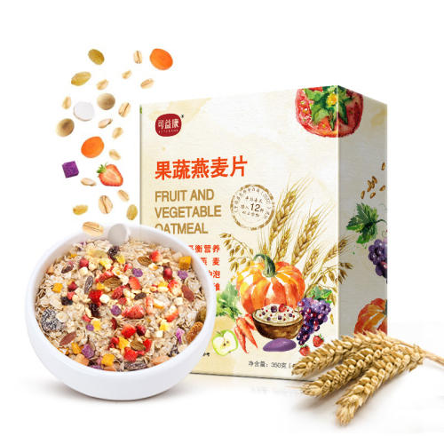 1400g װ ʵ4 װ 濵ƬʳƷ125.1Ԫ