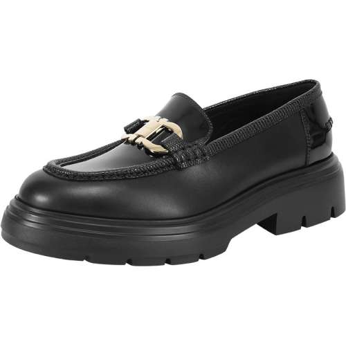 ۻ㣺ɫ 5.5 ĽĪָЬ7128Ԫ
