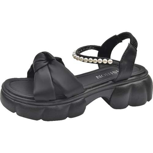 ۻ㣺ɫ 35 ʺкЬŮ⴩Ůٴɳ̲Ь۽Ь36.75Ԫ
