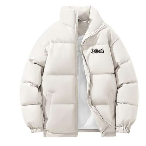 ۻ㣺̣PBźڣ M ﶬ޺޷װ2024¿339.78Ԫ3(113.26Ԫ/)