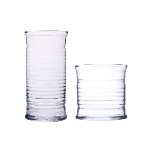 ۻ㣺͸300*2 ӪLuminarcڻֱ300ml/470ml 24.24Ԫ(88VIP 95)