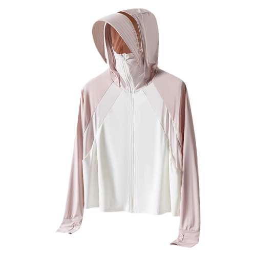 ۻ㣺/ī M ķŮɹ±˿͸ļ77.43Ԫ