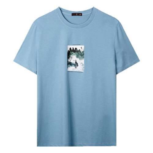 ۻ㣺ɫ 46 װйT2025ļ¿͸ӡа99Ԫ