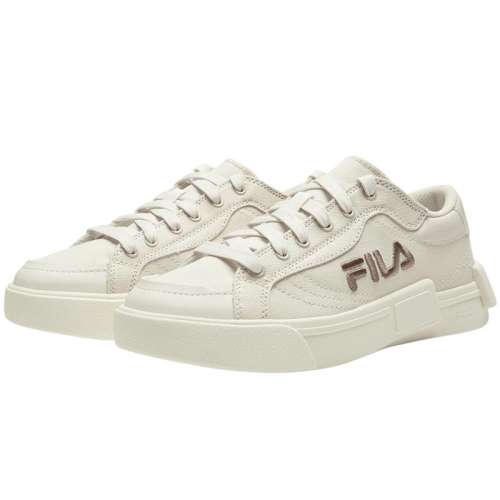 ĭ/̰-PWA 34 FILAŮдͯЬ348.8Ԫ