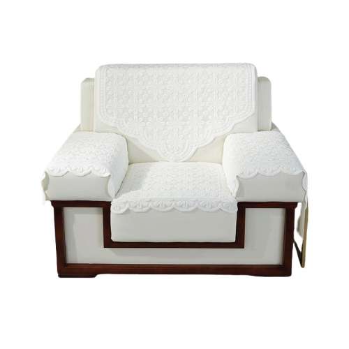 ĵ-׻ Ʒ 60*60cm 칫ɳ˿ӺǿֽƵ鵥ɳɫ15.07Ԫ