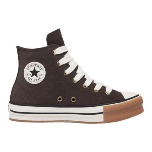 ڲA13366C 35.5 CONVERSEٷ All Star EVA Liftͯ˶ЬA13366C199Ԫ