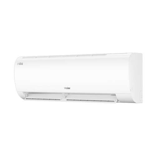 ڲKFR-22GW/01PAA81U1 С1ƥɫ 鷿ͯյС1ƥһƵյһС״Ԫ22PAA1849Ԫ