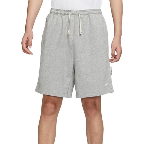ɫ ͯ Nike/Ϳ˹ٷƷӶ̿214Ԫ