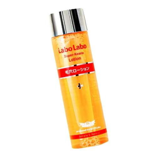 ڲ100ml ձҰҽëˮvcˬˮʪŮҰϸ»ױˮ58Ԫ
