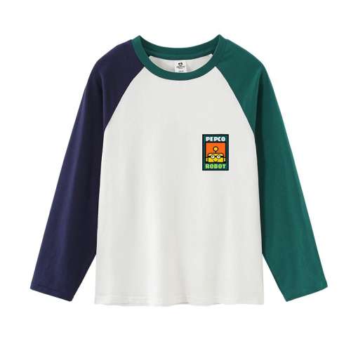 ڲɫ 120cm СɳTԲ39.8Ԫ