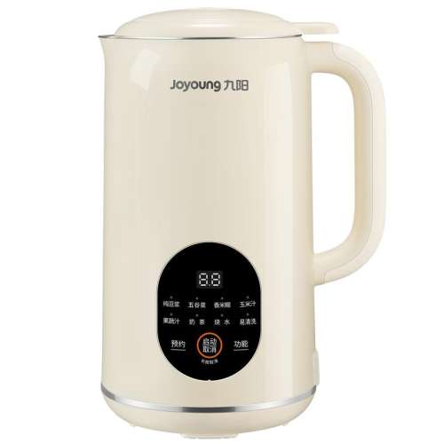 Ͱ450mL СͶȫԶ179Ԫ