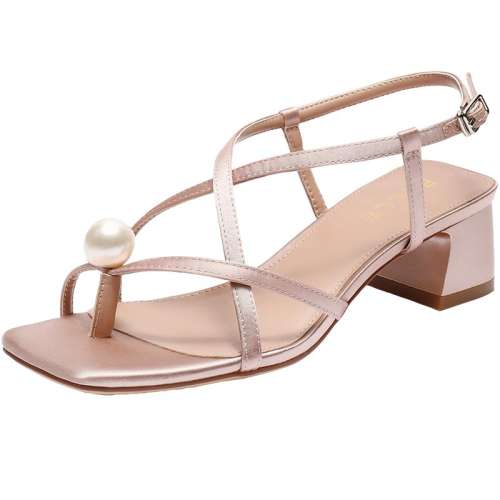 ۻ㣺Ƿ 34 Ůһִָ߸Ь439.93Ԫ