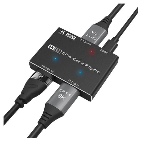 ۻ㣺DPתDP+HDMI DPתHDMI+DPַ֧չ205.2Ԫ