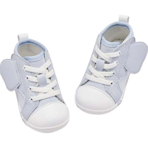ۻ㣺ɫֻ 18 άЬбѧؼЬ2025¿ЬӤЬ134.1Ԫ