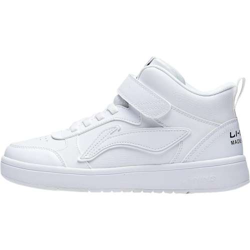 ۻ㣺׼/ţ죨棩 31 ͯͯصͯЬ417.3Ԫ2(208.65Ԫ/)