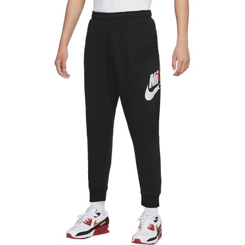 DD5024-326 180/84A/XL Ϳ˹ٷƷӳ1011Ԫ4(252.75Ԫ/)