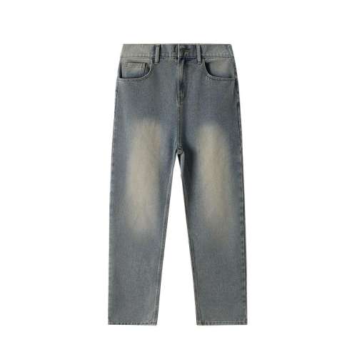 ڲ851ɫ 2XL ʽţпļ59.9Ԫ