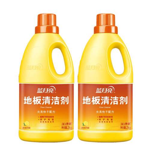 㡿2kg*2ƿ ǿȥ3ƿƷ40.9Ԫ