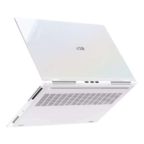ۻ㣺ҫMagicBook Pro 16 2025 ͸ĥɰA桾һ뱸ע ҫMagicBook Pro16Ĥֽ15.25Ԫ
