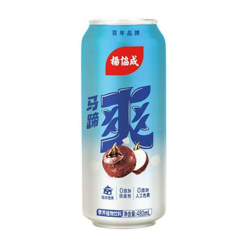 ˬ480ml*12 Эˬ֭ݩζɫ480ml68Ԫ